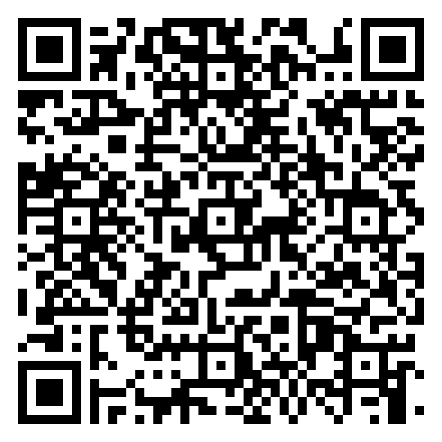 QR code 38401834700000