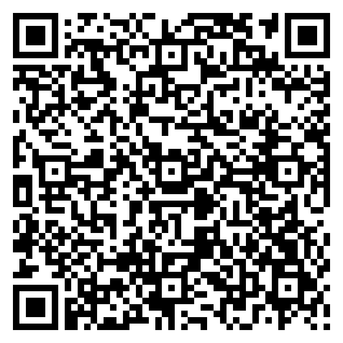 QR code 19026435500000