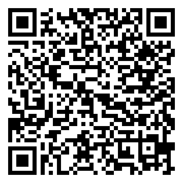 QR code 38142300100000