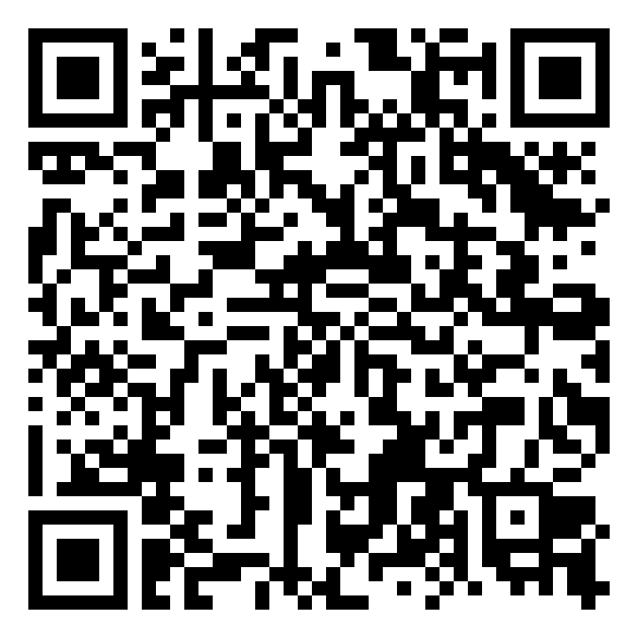 QR code 38585847000000