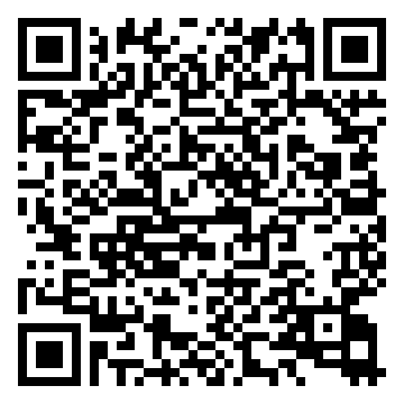 QR code 36516900600000