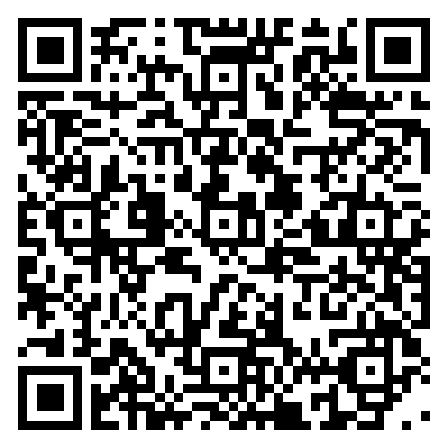 QR code 38614445800000