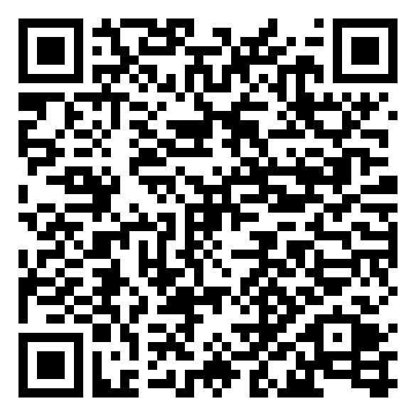 Cornerstone Brokers QR code QR code 52033934500000