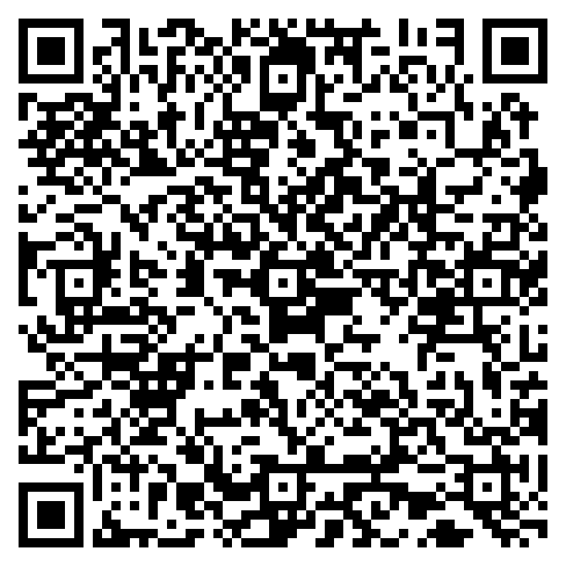 QR code 36370662900000