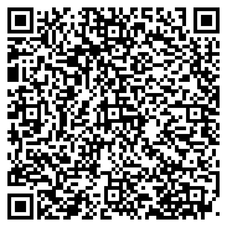 QR code 54296634900000