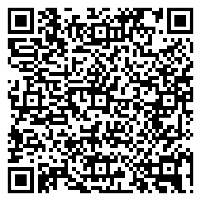 QR code 01745800700000