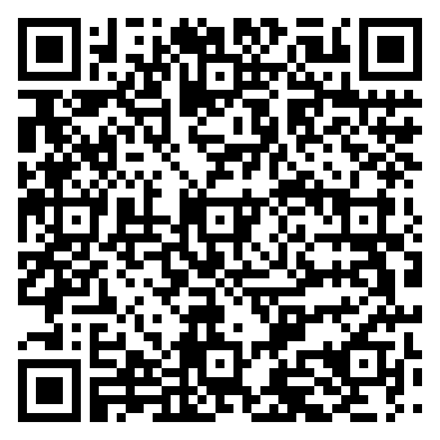 QR code 36567630600000