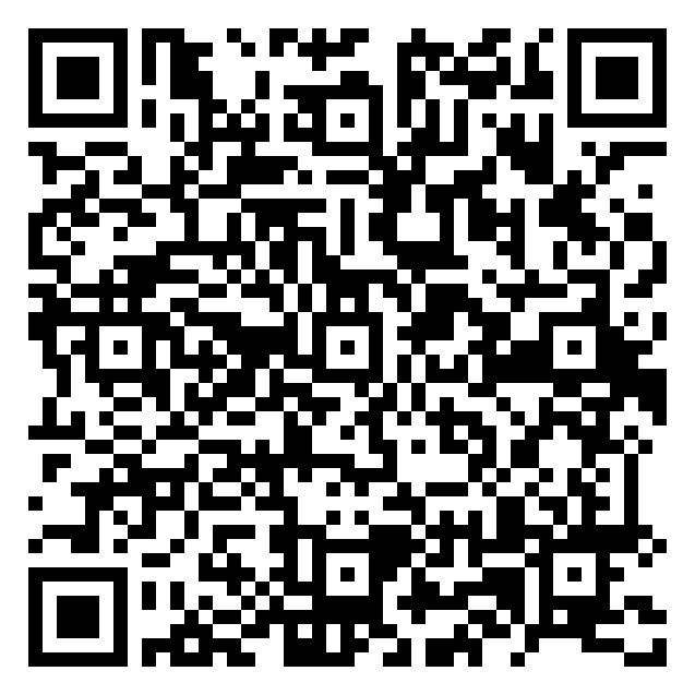 QR code 36442322400000