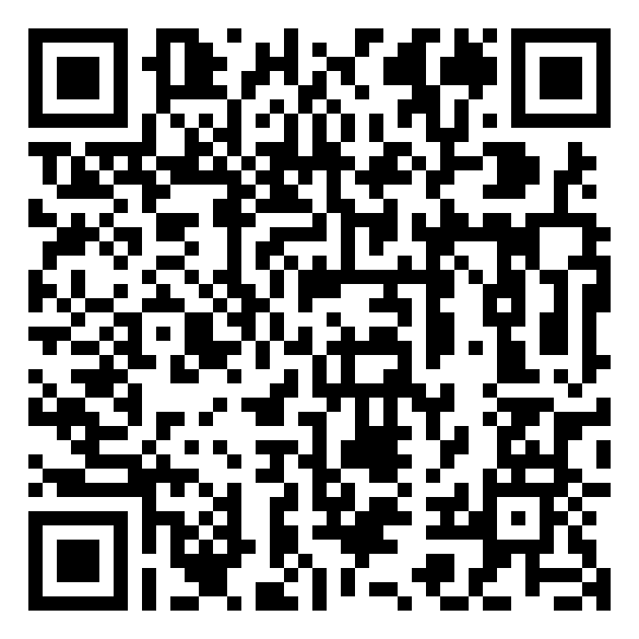 QR code 52269049500000
