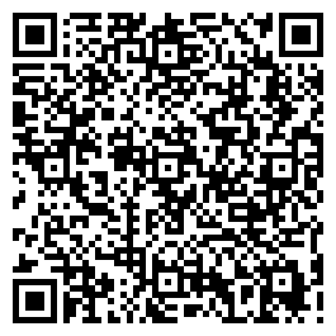 QR code 93271142600000