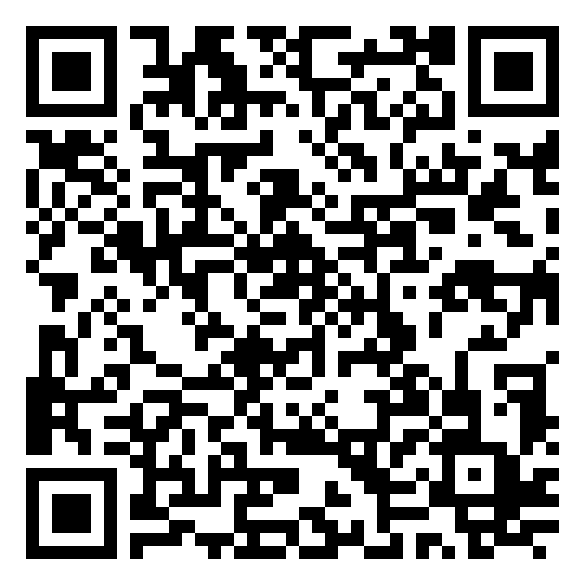 QR code 52575600700000