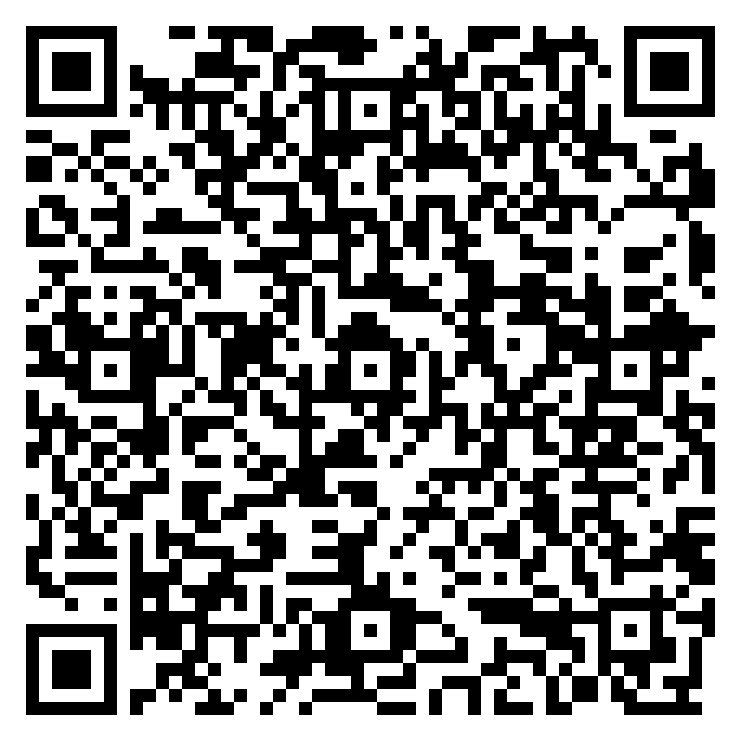 QR code 09052016900000