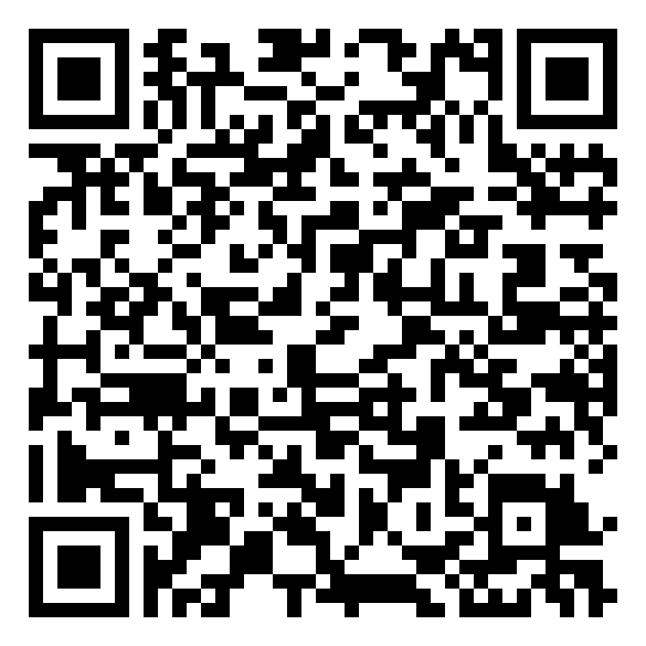 CornFarm Ewelina Owczarczyk QR code QR code 38988277700000