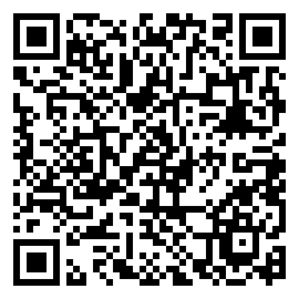 QR code 47315205400000