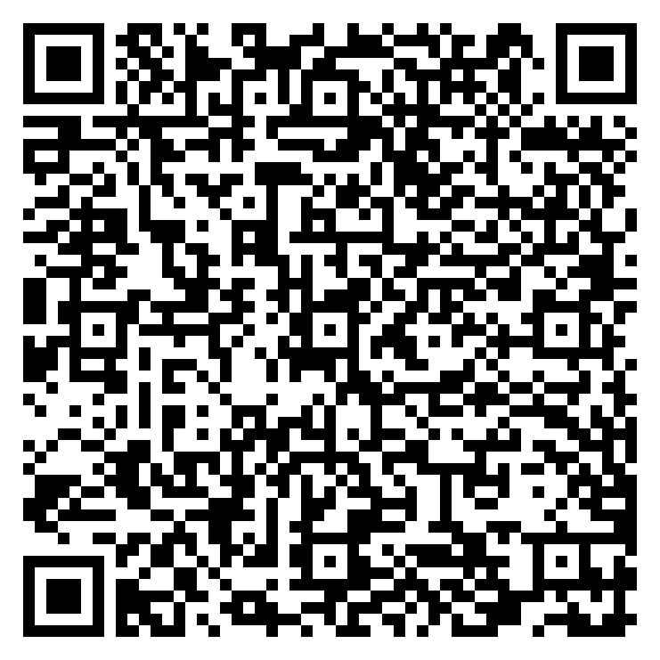 CORNILOOK ELŻBIETA KORNILUK PRACOWNIA KRAWIECKA QR code QR code 38010023000000