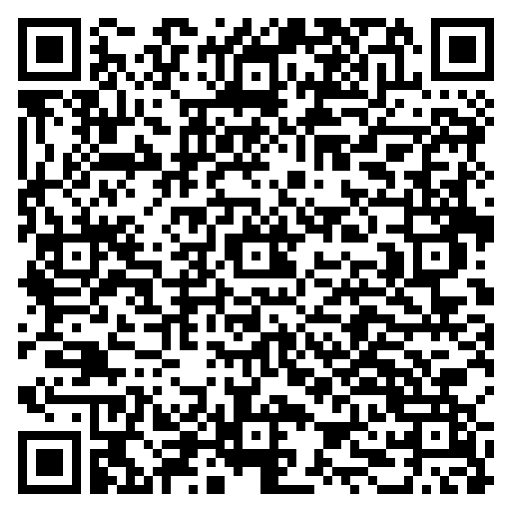 QR code 47290454600000