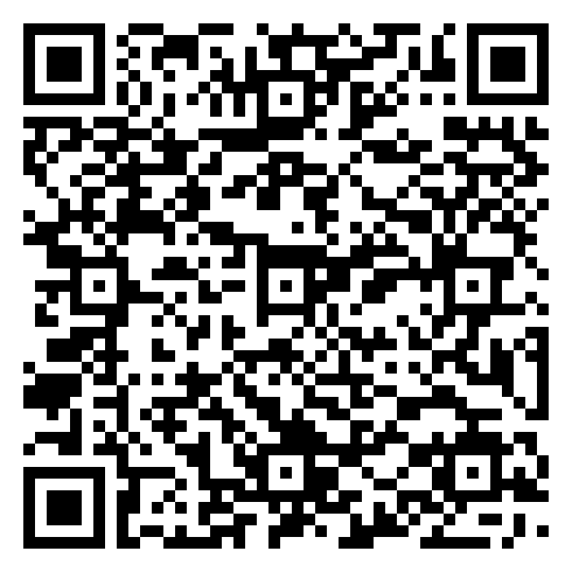QR code 38382488500000