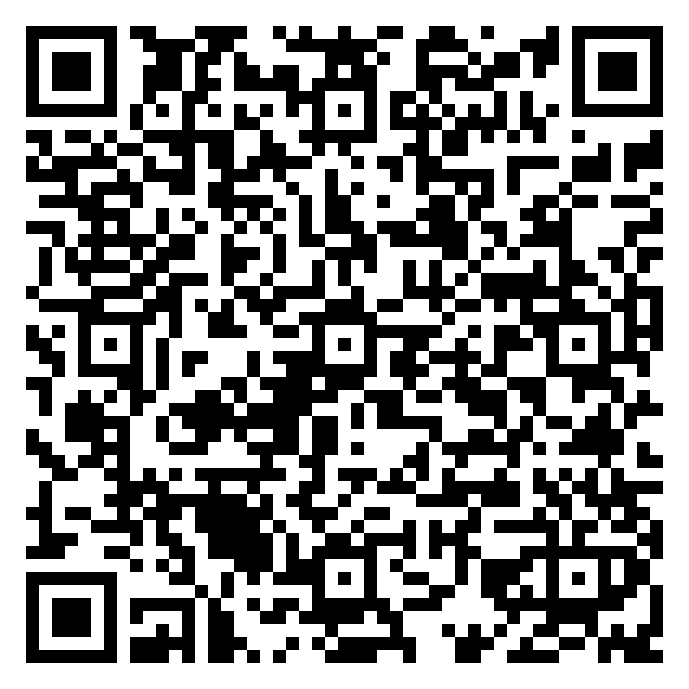 QR code 52655531100000