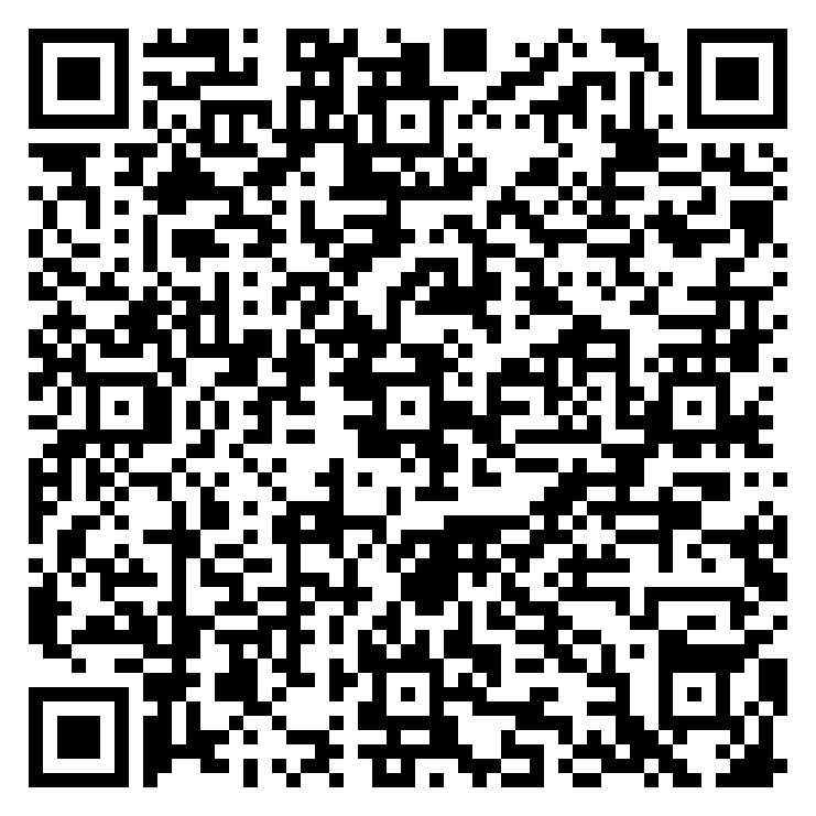 QR code 18084300300000