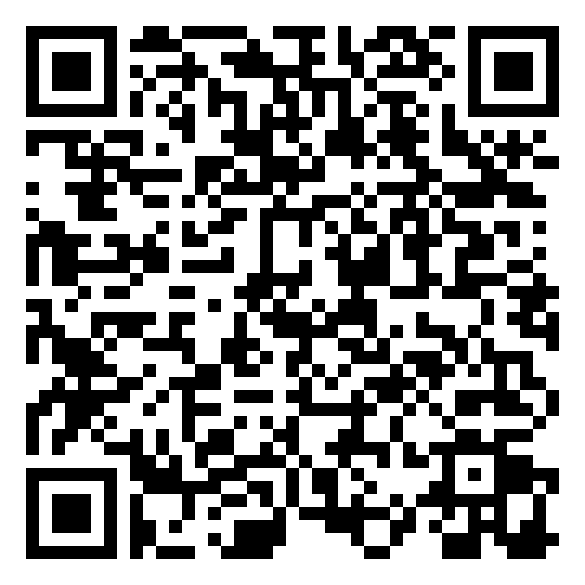 QR code 36709023700000