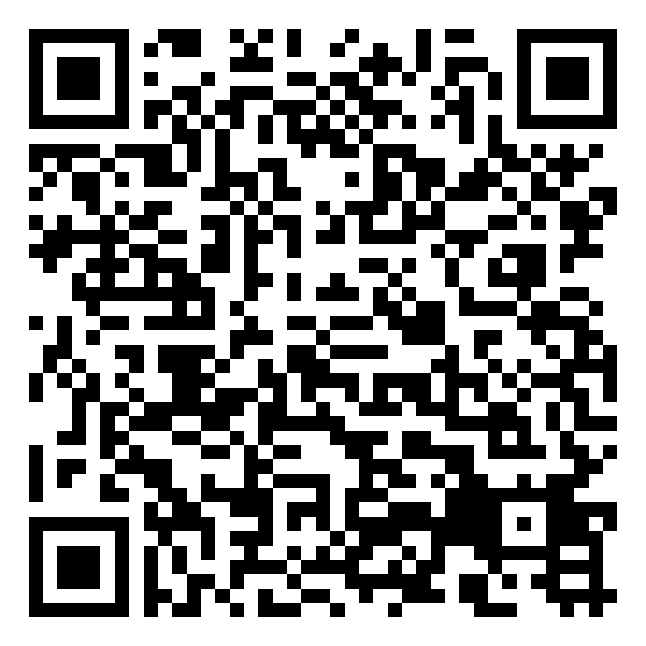 QR code 28037023400000