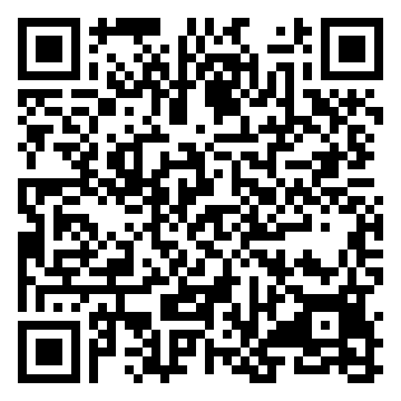 QR code 52144919400000