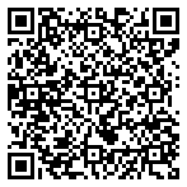 QR code 52125321000000