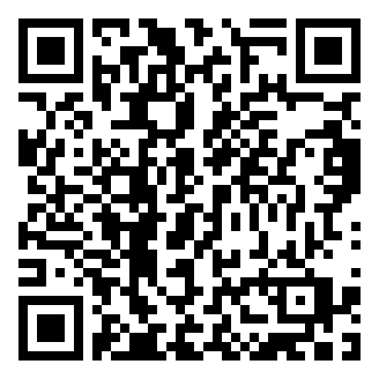 QR code 52368950200000