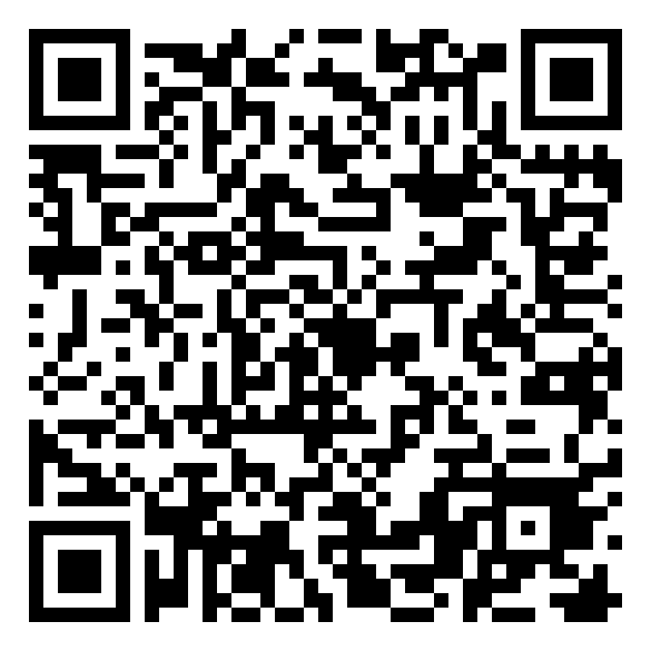 QR code 32122685600000