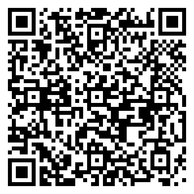 QR code 52281634100000