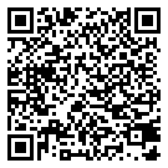 QR code 38293849200000