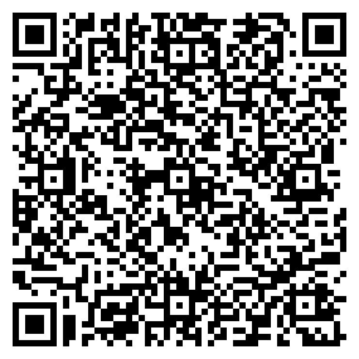 QR code 16075085000000