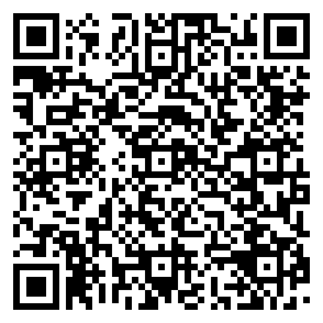 QR code 16040373900000