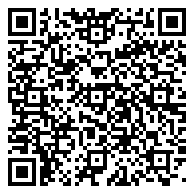 QR code 38300510100000