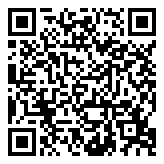 QR code 52671644100000