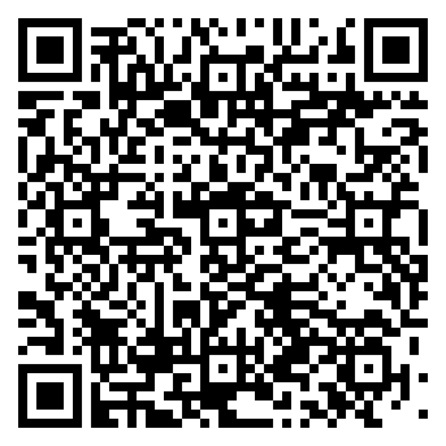 QR code 52068717000000
