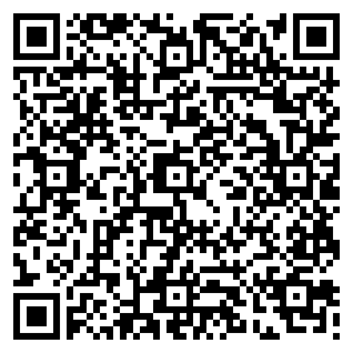 QR code 52555122200000