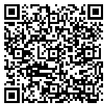 QR code 36509965900000