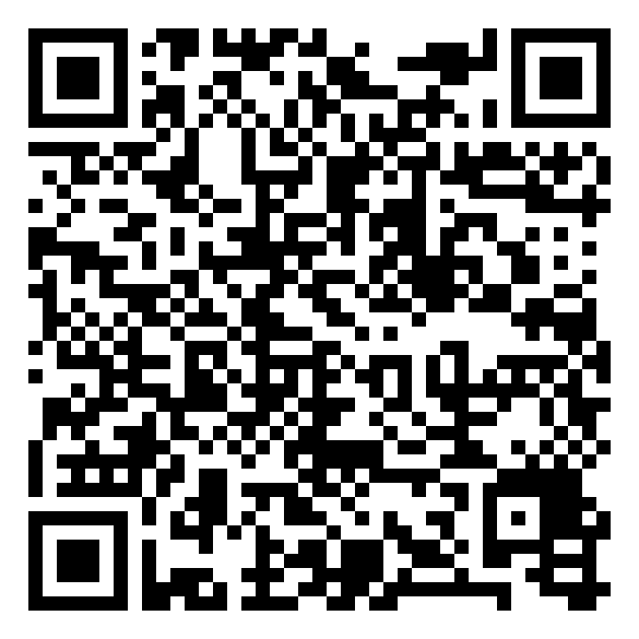 QR code 32150398800000