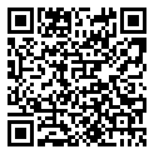 QR code 38873807300000
