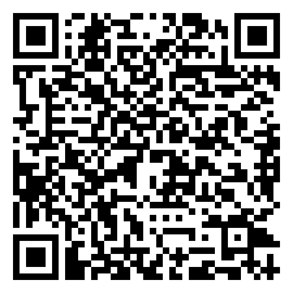 QR code 38610120700000