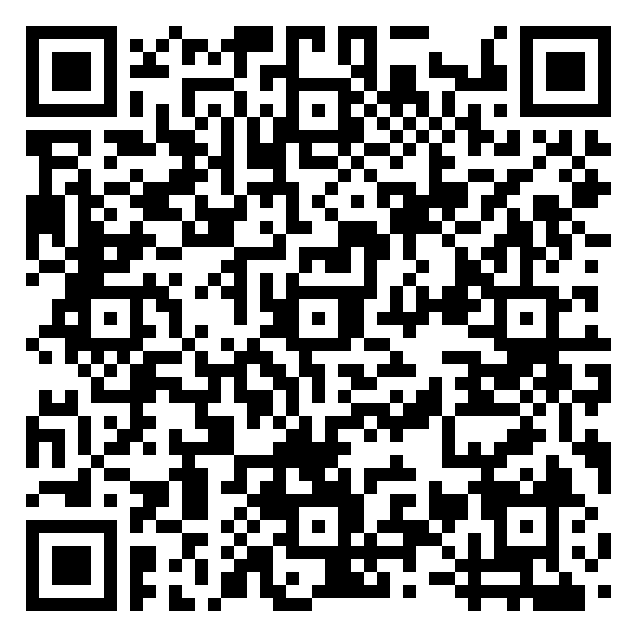 QR code 24070943900000
