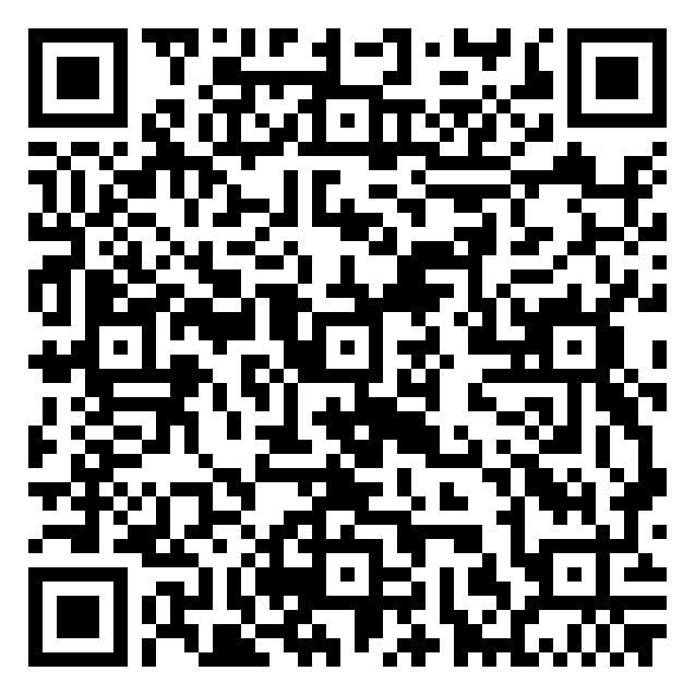 QR code 28049495300000