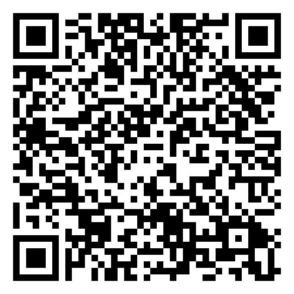 QR code 14620822700000
