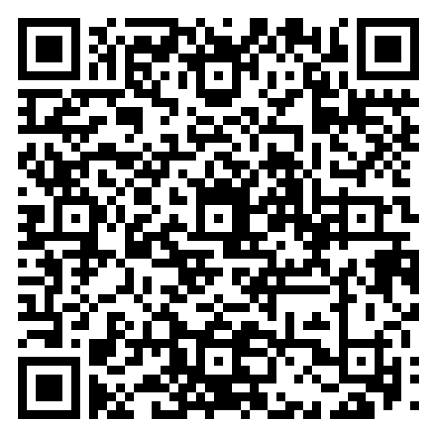 QR code 27105435900000