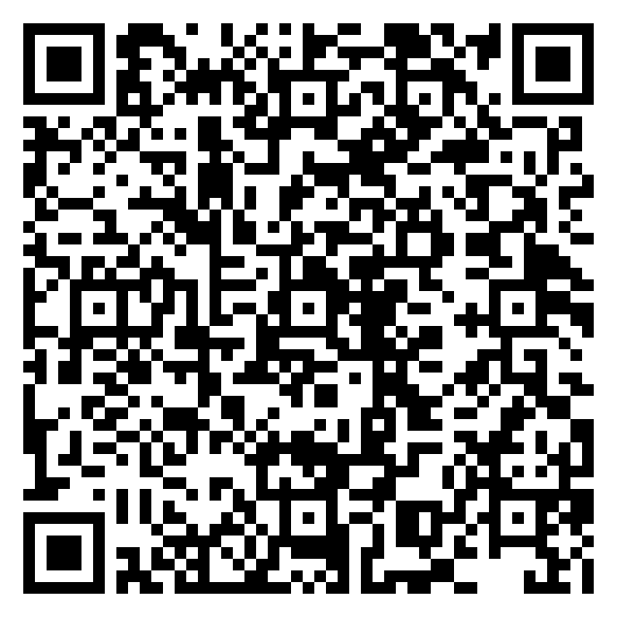 QR code 38587800000000