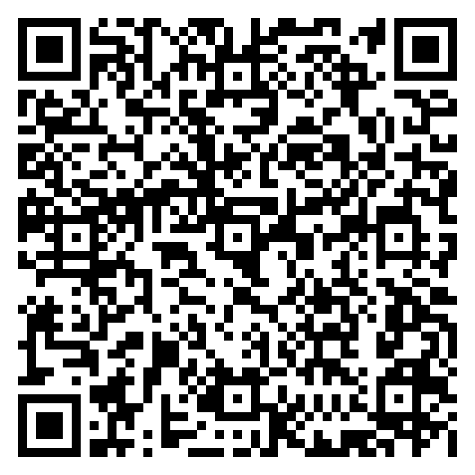 QR code 93303747500000
