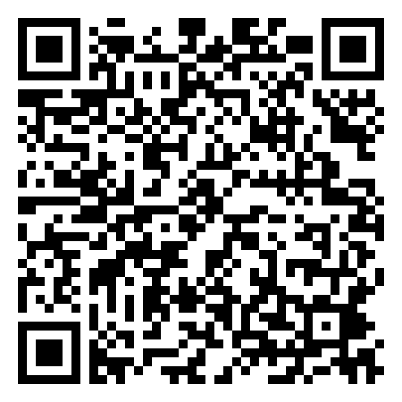 QR code 36761236800000