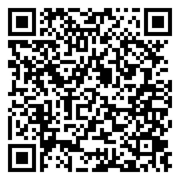 QR code 93097282600000