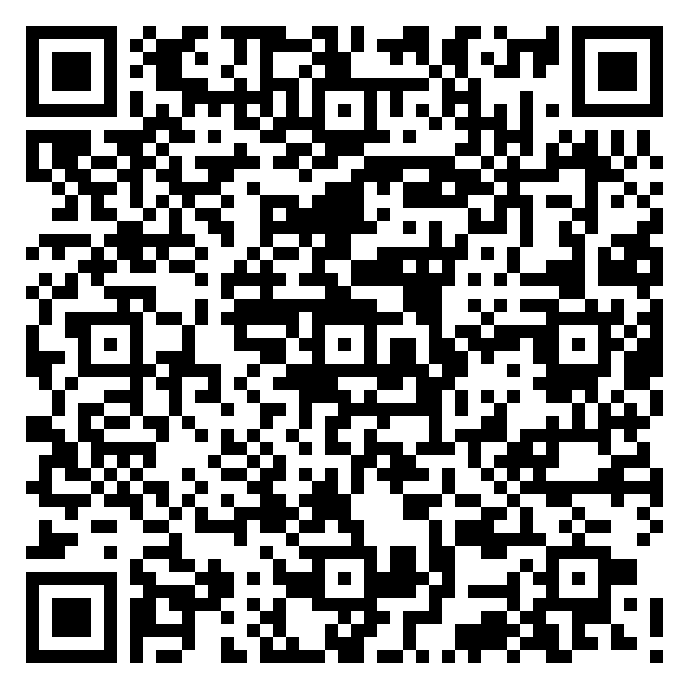QR code 36431461800000